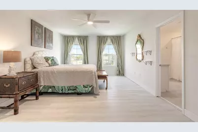 319 Sunset View Drive, Edgewater, FL 32141 - Photo 23