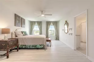 319 Sunset Vw Dr, Edgewater, FL 32141 - Photo 23