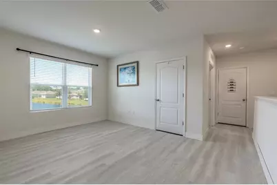 319 Sunset View Drive, Edgewater, FL 32141 - Photo 35