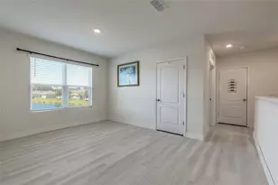 319 Sunset Vw Dr, Edgewater, FL 32141 - Photo 35