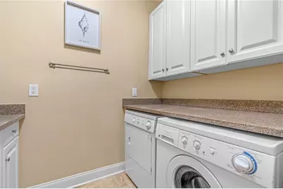 2450 N Ocean Shore Boulevard #211, Flagler Beach, FL 32136 - Photo 33
