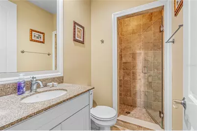2450 N Ocean Shore Boulevard #211, Flagler Beach, FL 32136 - Photo 27