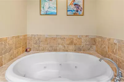 2450 N Ocean Shore Boulevard #211, Flagler Beach, FL 32136 - Photo 23