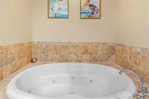 2450 N Ocean Shore Blvd, Flagler Beach, FL 32136 - Photo 23