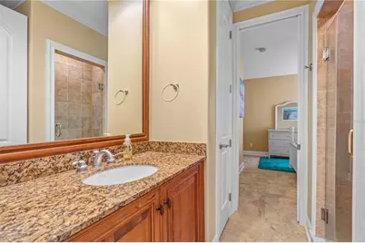 2450 N Ocean Shore Boulevard #211, Flagler Beach, FL 32136 - Photo 31