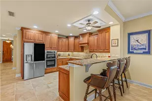2450 N Ocean Shore Blvd, Flagler Beach, FL 32136 - Photo 9