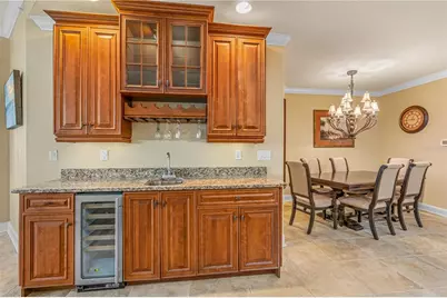 2450 N Ocean Shore Boulevard #211, Flagler Beach, FL 32136 - Photo 13