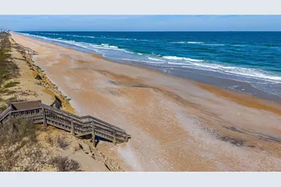 2450 N Ocean Shore Boulevard #211, Flagler Beach, FL 32136 - Photo 51