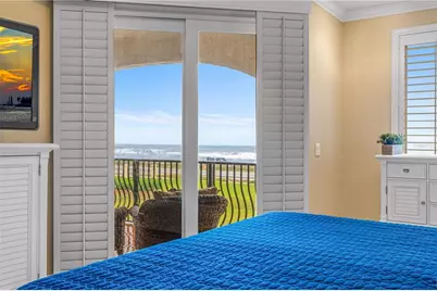 2450 N Ocean Shore Boulevard #211, Flagler Beach, FL 32136 - Photo 17