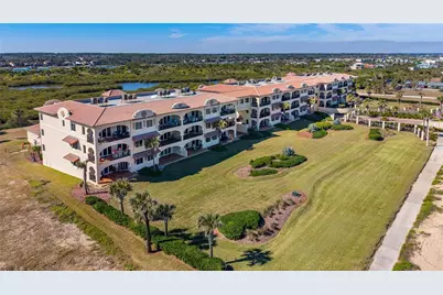 2450 N Ocean Shore Boulevard #211, Flagler Beach, FL 32136 - Photo 37