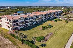 2450 N Ocean Shore Blvd, Flagler Beach, FL 32136 - Photo 37