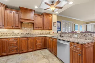 2450 N Ocean Shore Blvd, Flagler Beach, FL 32136 - Photo 11