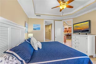 2450 N Ocean Shore Blvd, Flagler Beach, FL 32136 - Photo 19