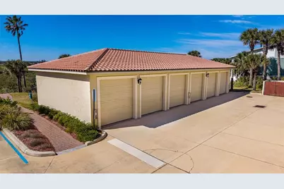 2450 N Ocean Shore Boulevard #211, Flagler Beach, FL 32136 - Photo 49