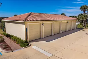 2450 N Ocean Shore Blvd, Flagler Beach, FL 32136 - Photo 49
