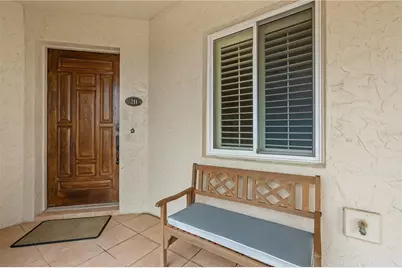2450 N Ocean Shore Boulevard #211, Flagler Beach, FL 32136 - Photo 3