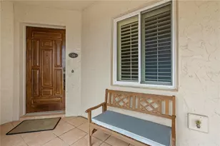 2450 N Ocean Shore Blvd, Flagler Beach, FL 32136 - Photo 3
