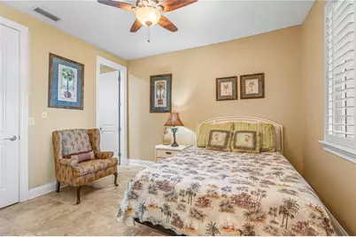 2450 N Ocean Shore Boulevard #211, Flagler Beach, FL 32136 - Photo 25