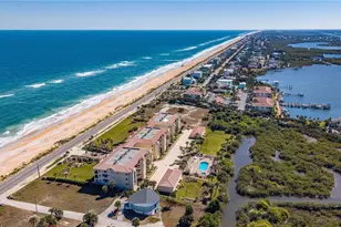 2450 N Ocean Shore Blvd, Flagler Beach, FL 32136 - Photo 43