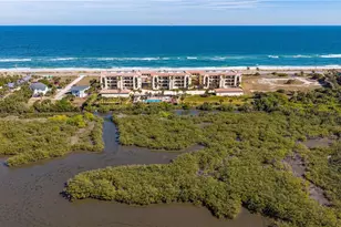 2450 N Ocean Shore Blvd, Flagler Beach, FL 32136 - Photo 41