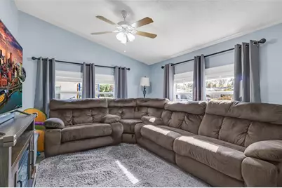 1132 Clearwater Road, Daytona Beach, FL 32114 - Photo 19