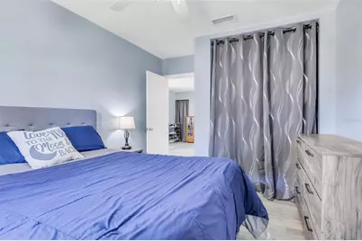 1132 Clearwater Road, Daytona Beach, FL 32114 - Photo 27