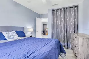 1132 Clearwater Rd, Daytona Beach, FL 32114 - Photo 27