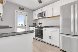 1132 Clearwater Rd, Daytona Beach, FL 32114 - Photo 41