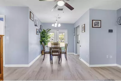 1132 Clearwater Road, Daytona Beach, FL 32114 - Photo 25