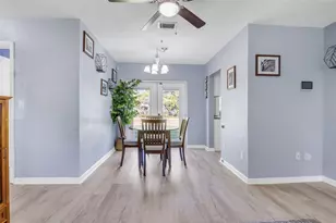 1132 Clearwater Rd, Daytona Beach, FL 32114 - Photo 25