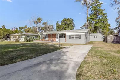 1132 Clearwater Road, Daytona Beach, FL 32114 - Photo 5
