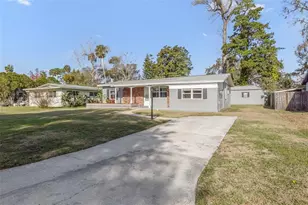 1132 Clearwater Rd, Daytona Beach, FL 32114 - Photo 5