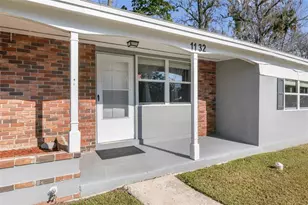 1132 Clearwater Rd, Daytona Beach, FL 32114 - Photo 9