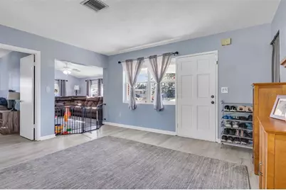 1132 Clearwater Road, Daytona Beach, FL 32114 - Photo 23