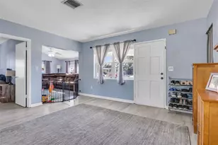 1132 Clearwater Rd, Daytona Beach, FL 32114 - Photo 23