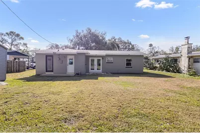 1132 Clearwater Road, Daytona Beach, FL 32114 - Photo 15