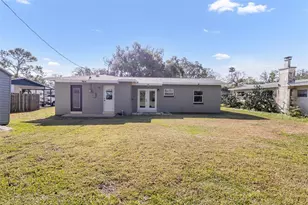 1132 Clearwater Rd, Daytona Beach, FL 32114 - Photo 15