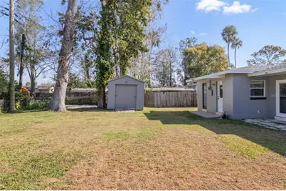 1132 Clearwater Road, Daytona Beach, FL 32114 - Photo 11