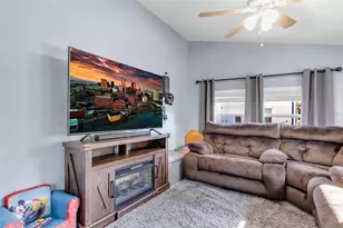 1132 Clearwater Rd, Daytona Beach, FL 32114 - Photo 21