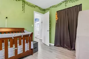 1132 Clearwater Rd, Daytona Beach, FL 32114 - Photo 39