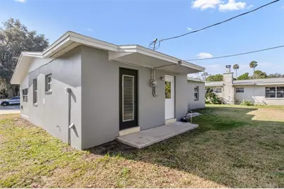 1132 Clearwater Road, Daytona Beach, FL 32114 - Photo 17