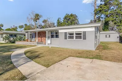 1132 Clearwater Road, Daytona Beach, FL 32114 - Photo 7