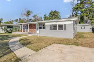 1132 Clearwater Rd, Daytona Beach, FL 32114 - Photo 7