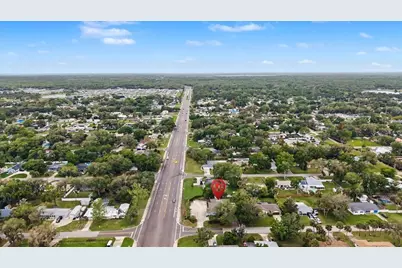 1830 Orange Tree Drive, Edgewater, FL 32132 - Photo 11