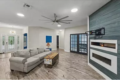 1830 Orange Tree Drive, Edgewater, FL 32132 - Photo 9