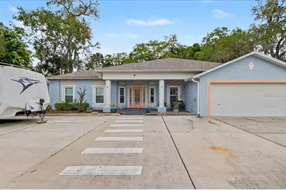 1830 Orange Tree Drive, Edgewater, FL 32132 - Photo 1