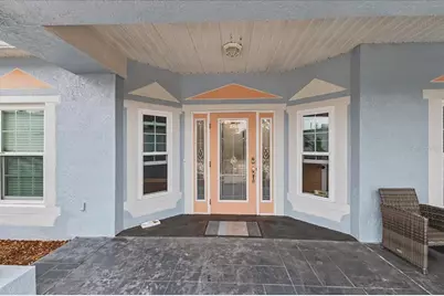 1830 Orange Tree Drive, Edgewater, FL 32132 - Photo 3
