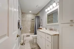 2213 Hawks Cove Cir, New Smyrna Beach, FL 32168 - Photo 19
