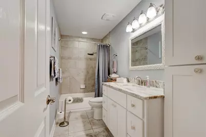 2213 Hawks Cove Circle, New Smyrna Beach, FL 32168 - Photo 17