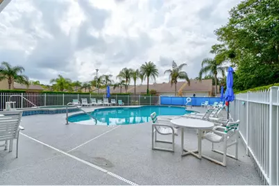 2213 Hawks Cove Circle, New Smyrna Beach, FL 32168 - Photo 23